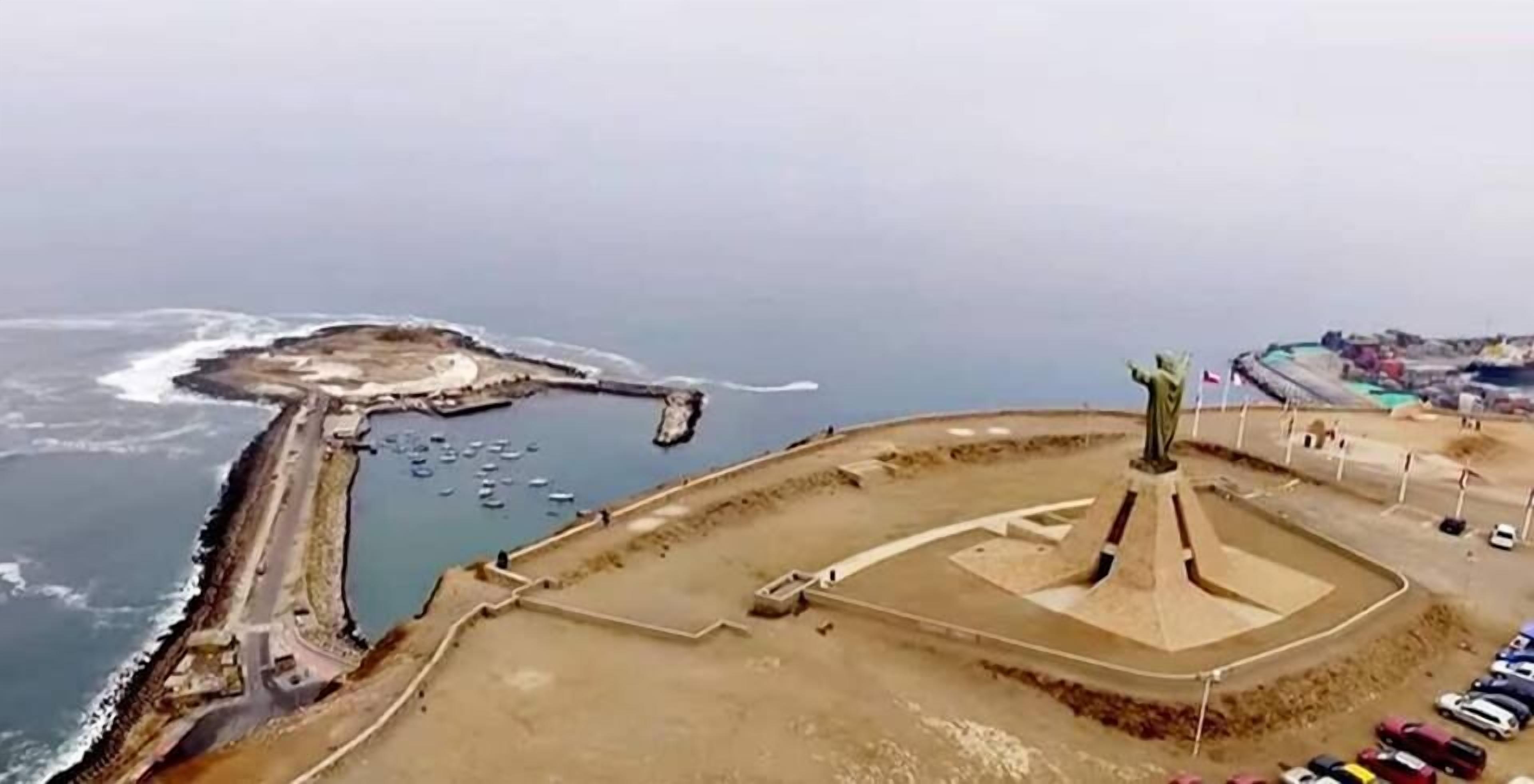 Foto - Hotel Concorde