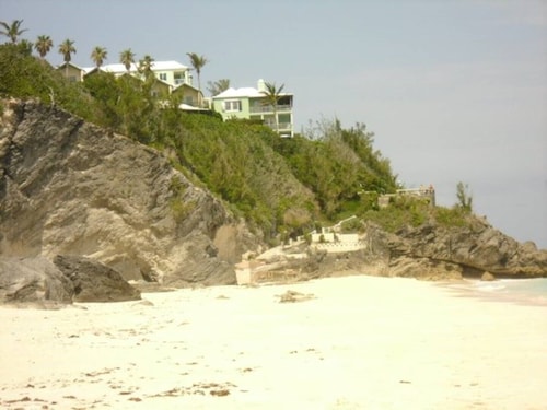 Blue Horizons Guest House - Studio # 11