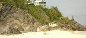 Blue Horizons Guest House - Studio # 11