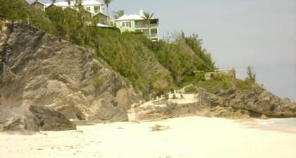 Blue Horizons Guest House - Studio # 11