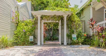 Key West Villas