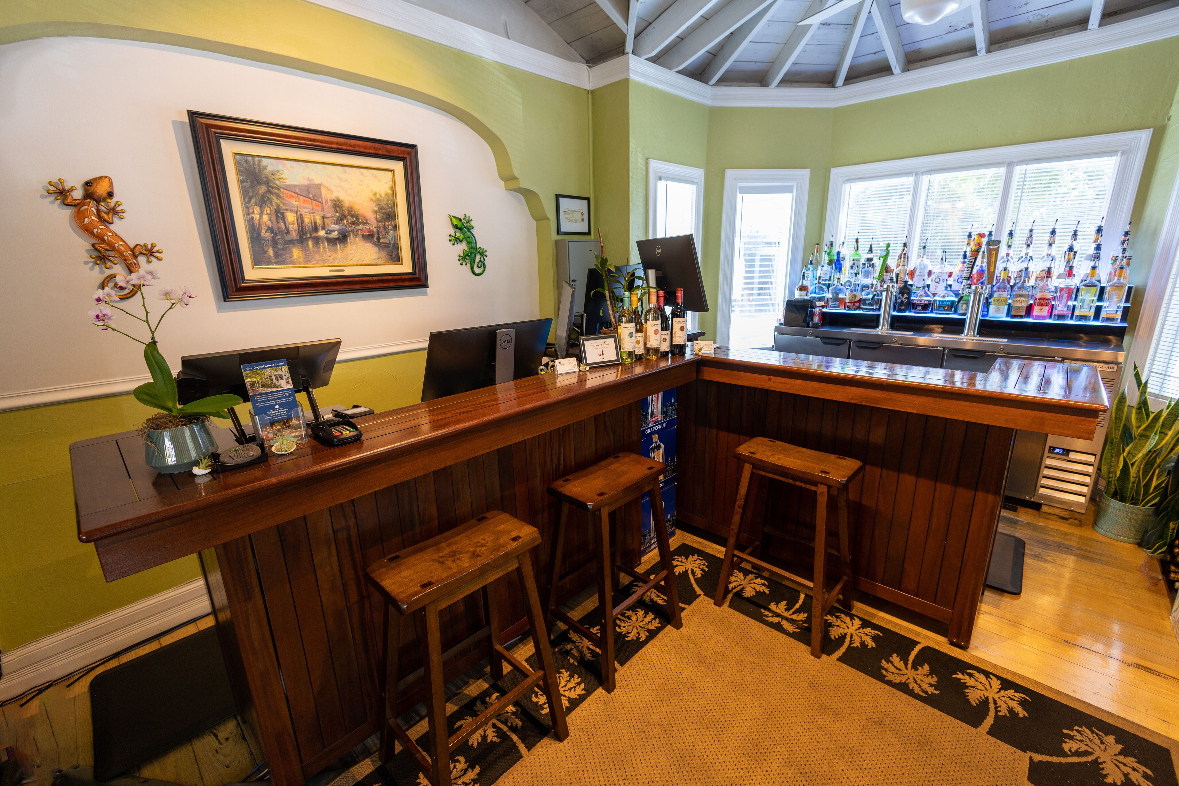 Photo - Key West Villas
