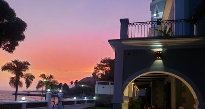 Villa 1927 Arthotel Boutique