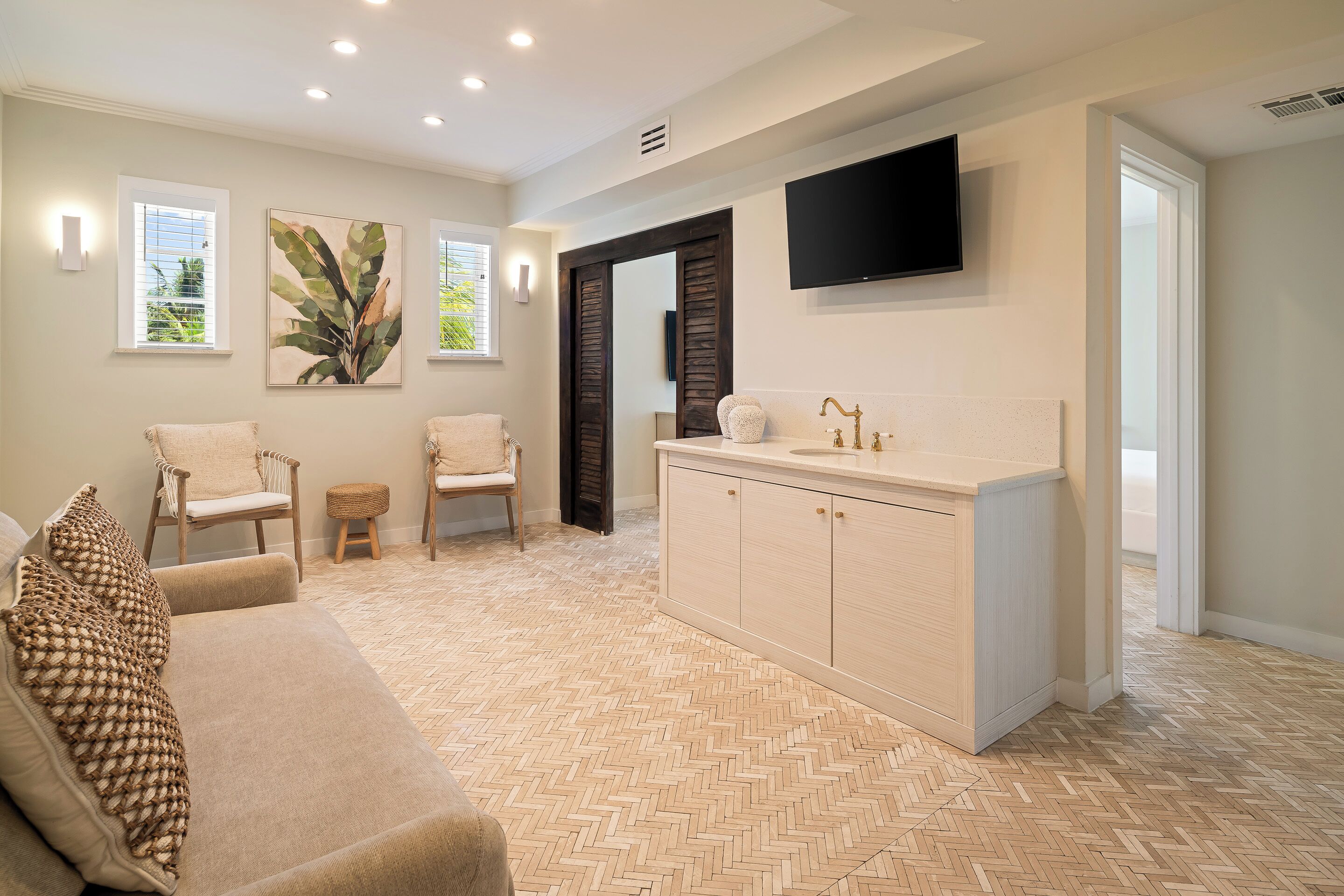 Foto - Cardozo Hotel South Beach