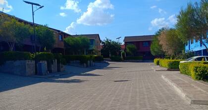 Keira's Haven, Private room ,private bathroom