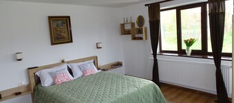 Gruiul Colunului Winziges Haus