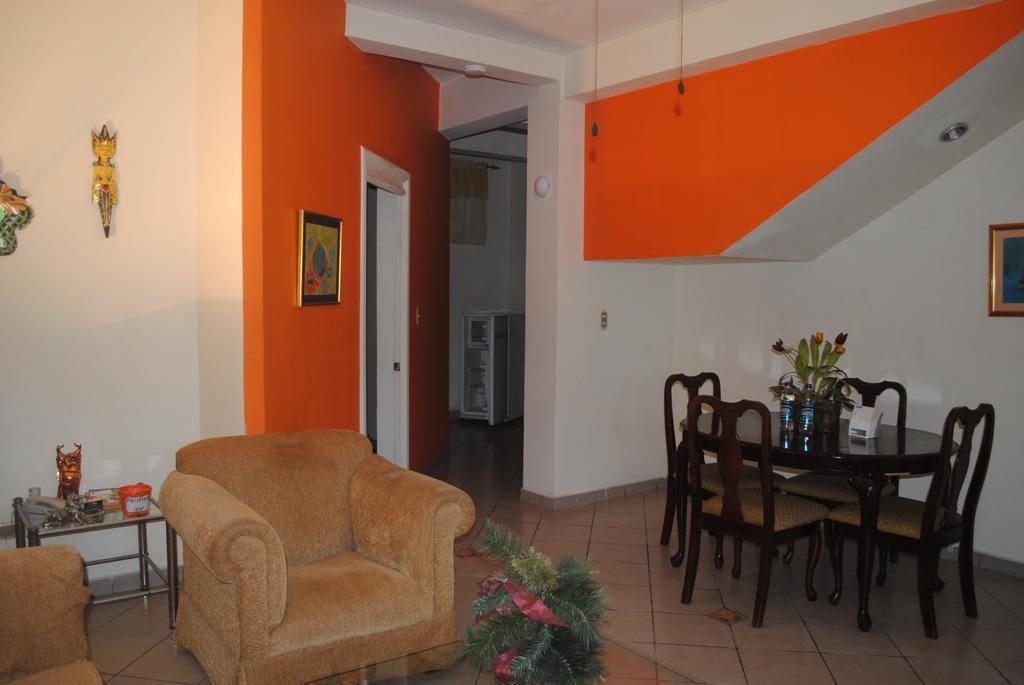 Photo - Apart Hotel Valle Verde PLANES DE RENDEROS