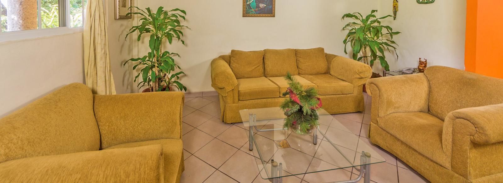 Photo - Apart Hotel Valle Verde PLANES DE RENDEROS