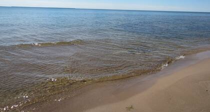 ¡¡NUEVO LISTADO!! Acogedora casa de campo en el centro de la ciudad de Boyne