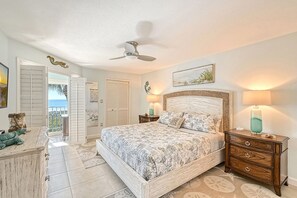 2 soverom, skrivebord, strykejern/-brett og wi-fi (inkludert)