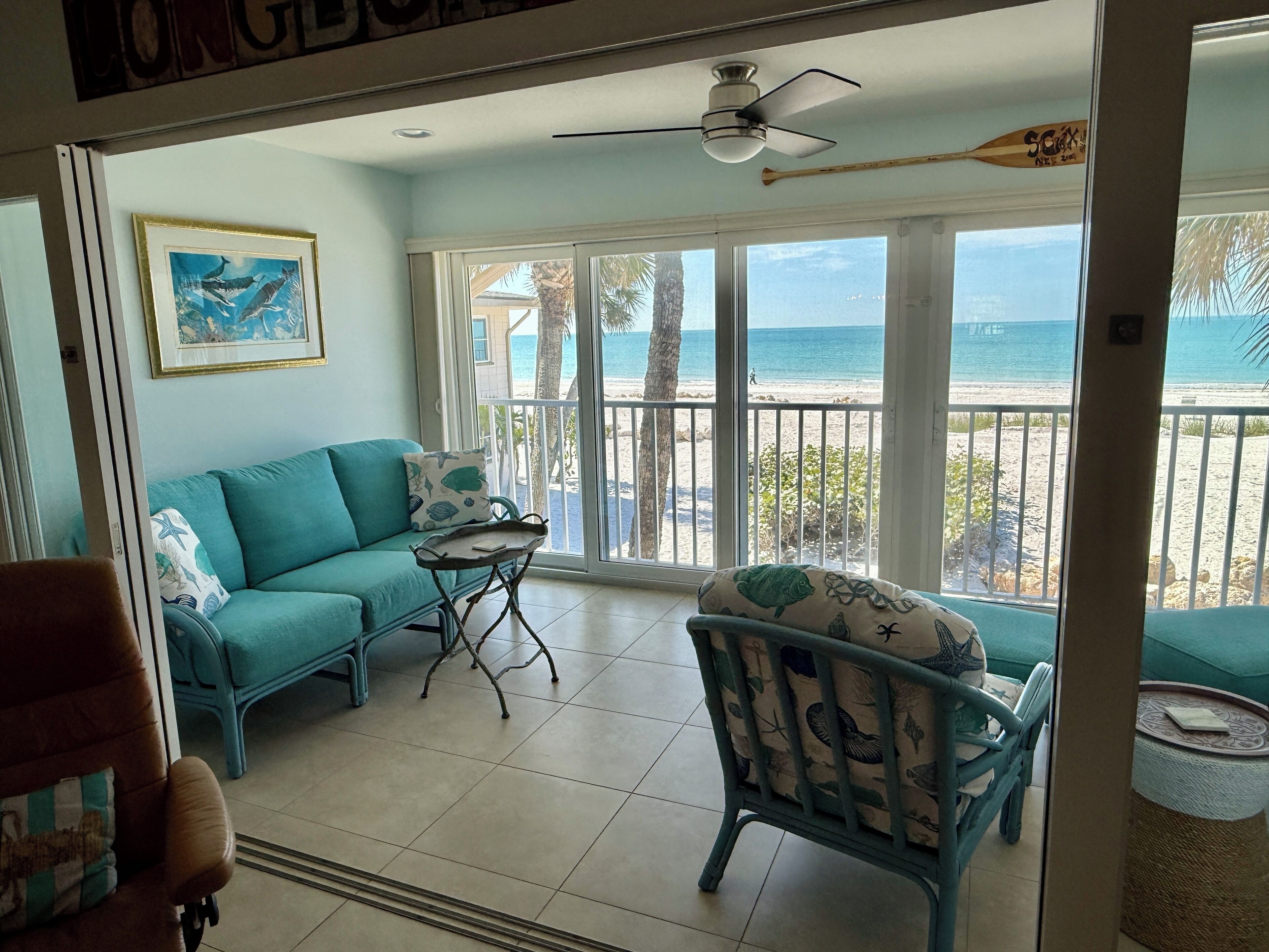 ت لفزيون ذكي، كُتُب