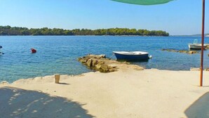 Spiaggia