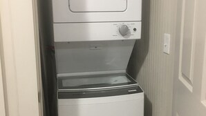 洗衣房