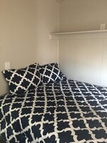 Sábanas de algodón egipcio y ropa de cama de alta calidad