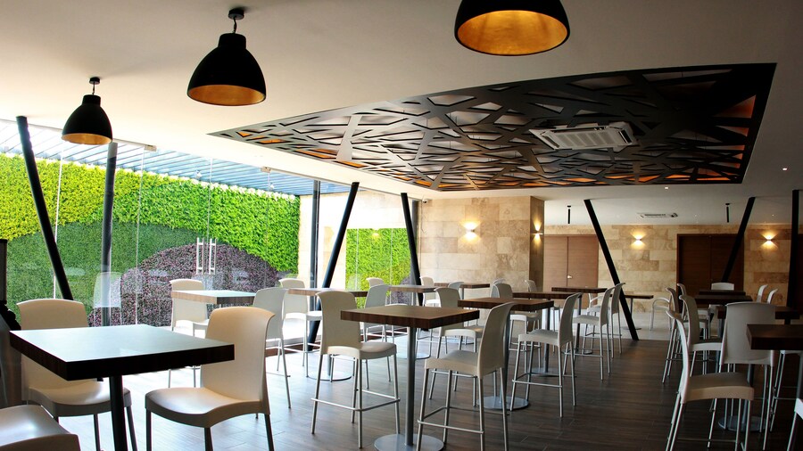 Sleep Inn Villahermosa