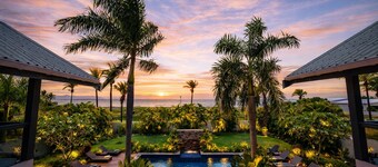 Naisoso Island Villas