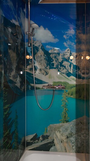 Imagem sem classificação, 5 de 23, botão