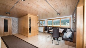 Imagem sem classificação, 2 de 23, botão