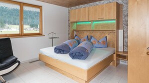 Imagem sem classificação, 4 de 23, botão