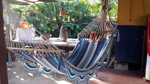 "Eco Villa Angelica" Ein ländlicher Aufenthalt mit Ruhe und natürlicher Alternativtherapie.