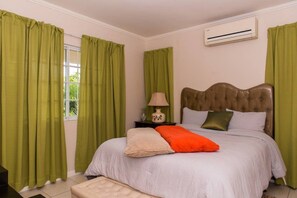 1 camera, ferro/asse da stiro, Wi-Fi gratuito, lenzuola