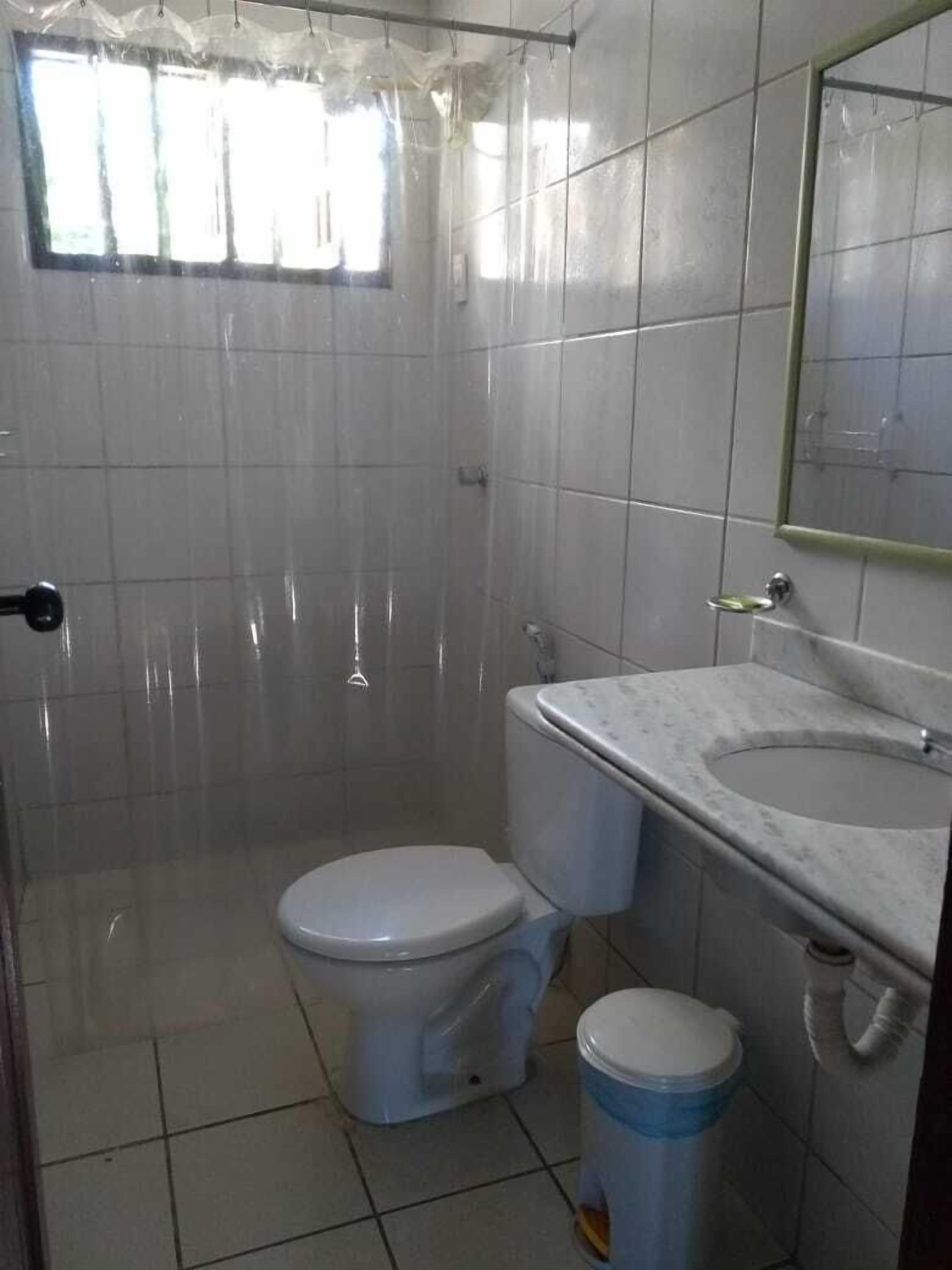 Foto - Chalés Aguaí