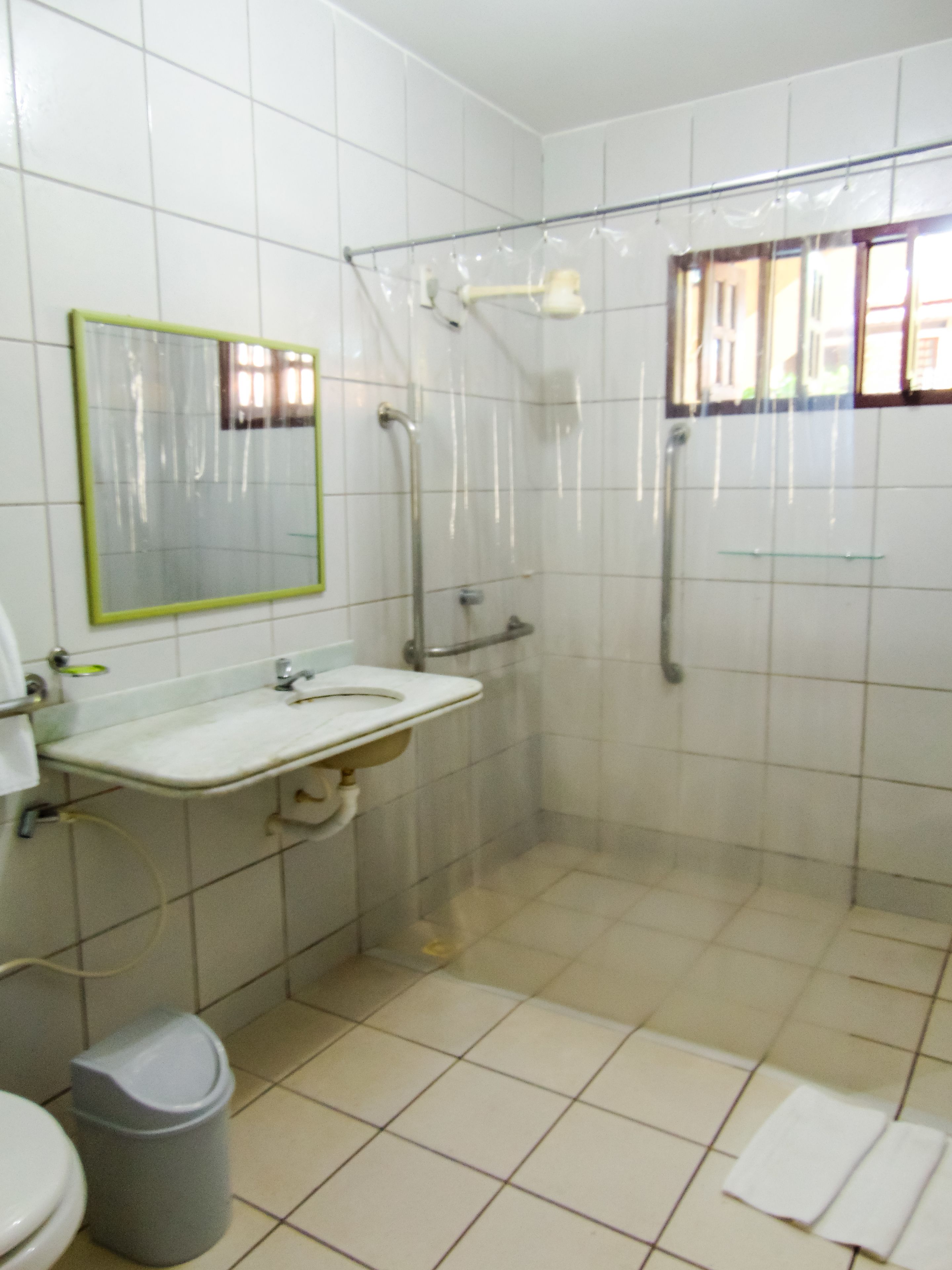 Foto - Chalés Aguaí