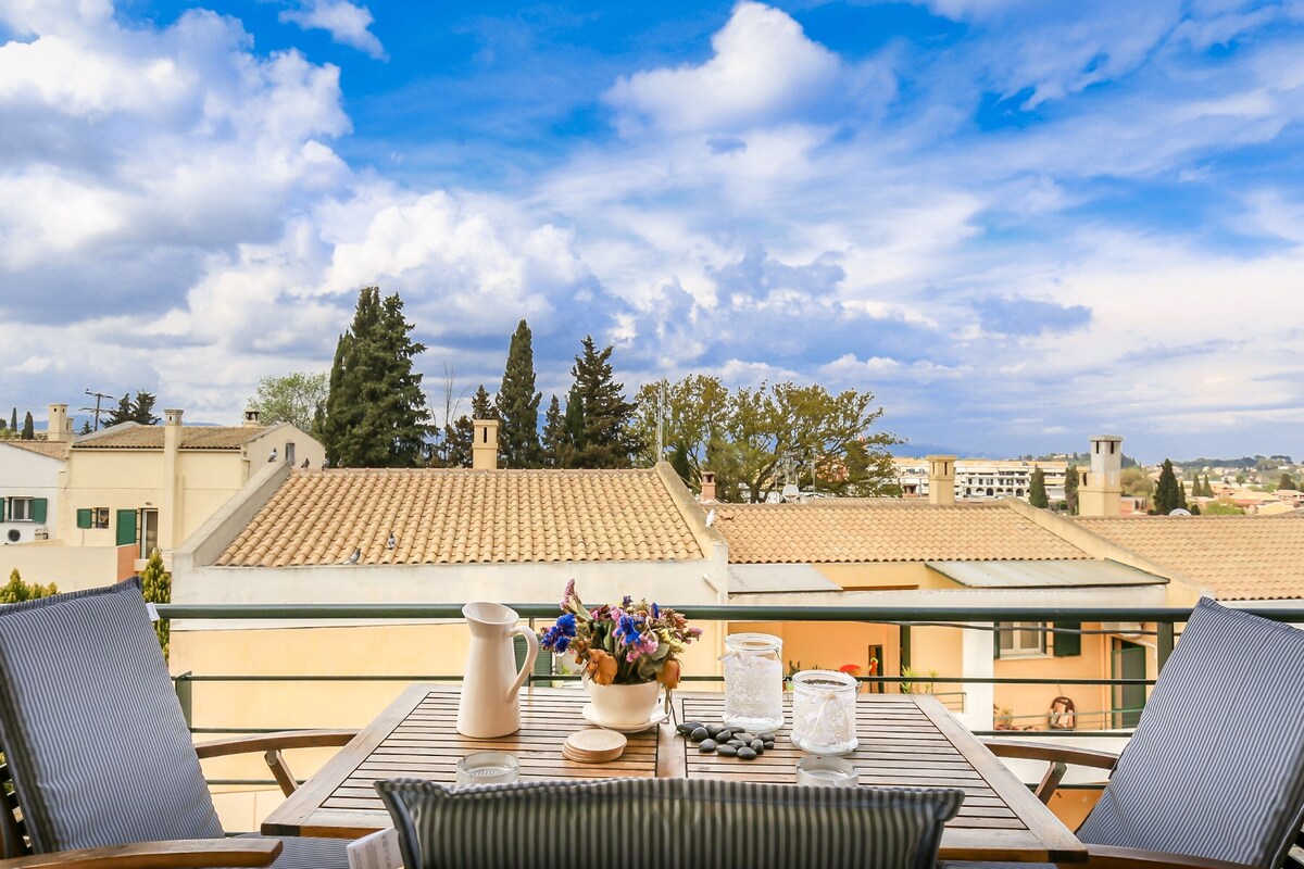 オーナーのプロフィール画像