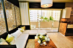 スマートテレビ、ビデオライブラリ