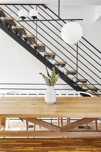 Absoluter Luxus! Schläft 16! Dachdeck / Fitnessstudio / Wet Bar