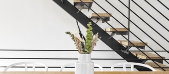 Absolute Luxury! Sleeps 16! RoofDeck/Gym/Wet Bar