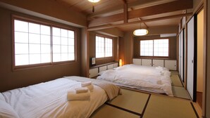 하우스 (Private Vacation)