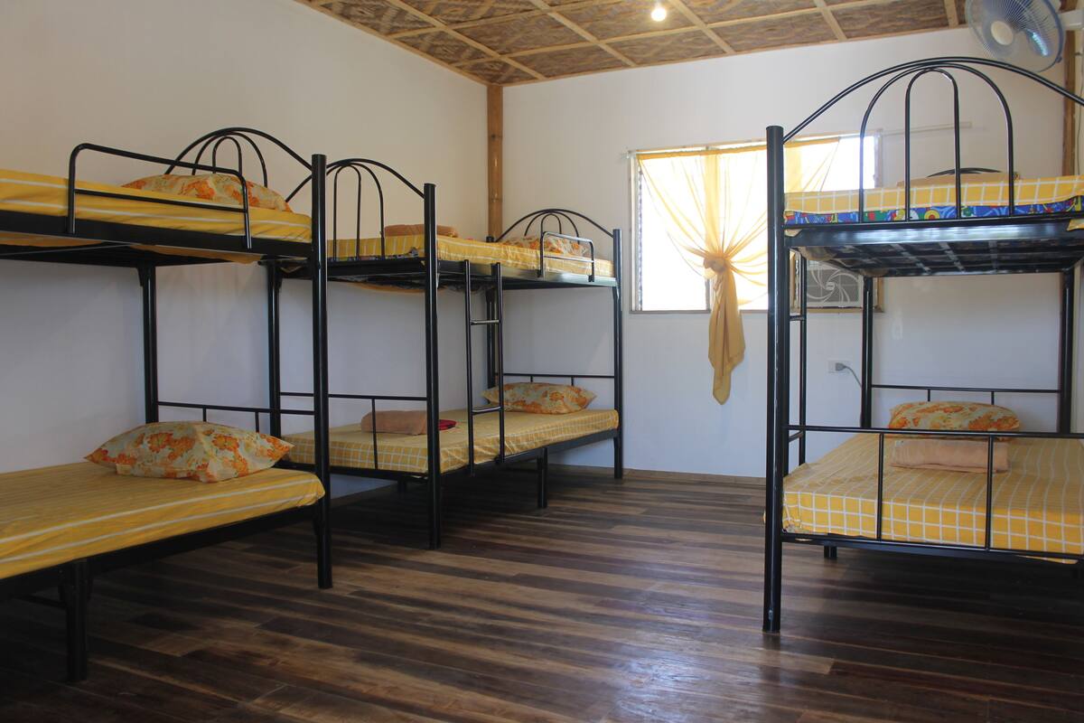 1 bedroom, in-room safe, blackout curtains, rollaway beds