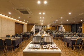 餐厅