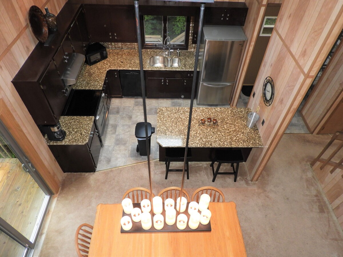 Imagen de perfil del propietario o de la propietaria