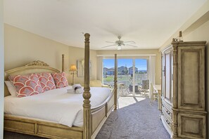 3 bedrooms, Internet, bed sheets - Amalfi Coast 311A - Gulf View, Heated Community Pool, Exercise Room, Tennis! (Miramar Beach)