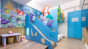 Unclassified image, 5 of 45, button - Songfeng Qinzi Homestay (Wujie)