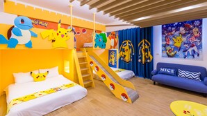 Unclassified image, 3 of 45, button - Songfeng Qinzi Homestay (Wujie)