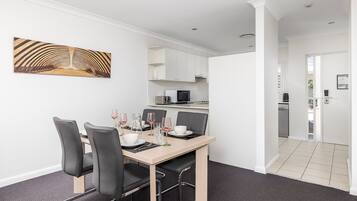 Servei de restauració