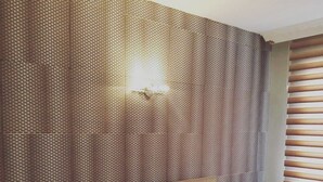 Luxury Apartment, 1 Bedroom - Sevgi Apart (Istanbul)