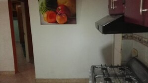 Unclassified image, 3 of 26, button - Ney House (San Andrés)