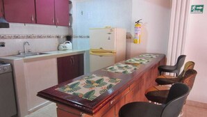 Unclassified image, 5 of 26, button - Ney House (San Andrés)