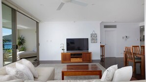 Smart-TV