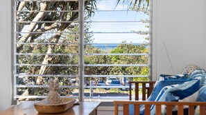 Interior - 47 Plover Street, Peregian Beach (Peregian Beach)