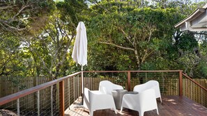 Property grounds - 47 Plover Street, Peregian Beach (Peregian Beach)