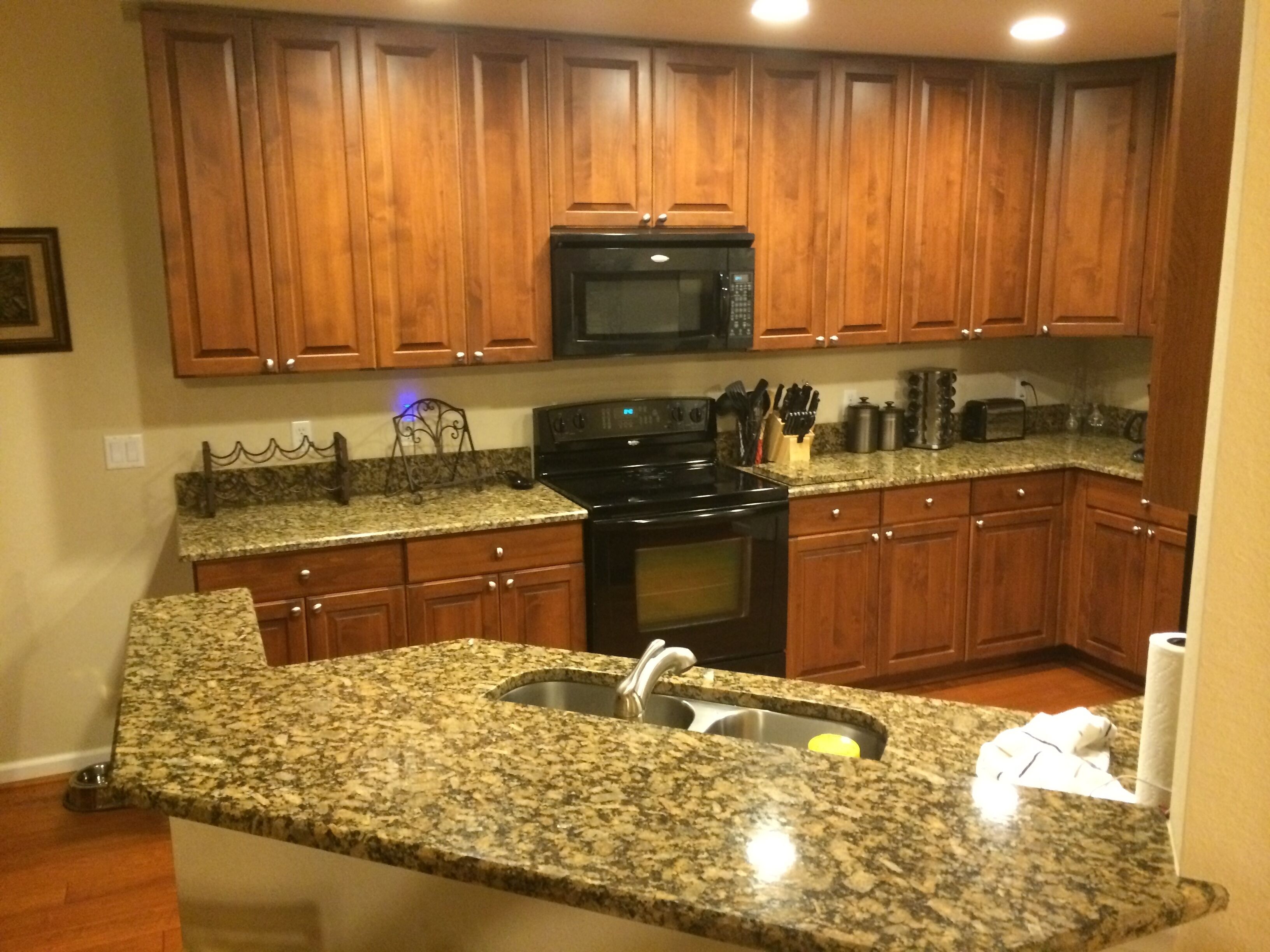 9 Best Vrbo Vacation Rentals In The Quarry, Naples, Florida Trip101