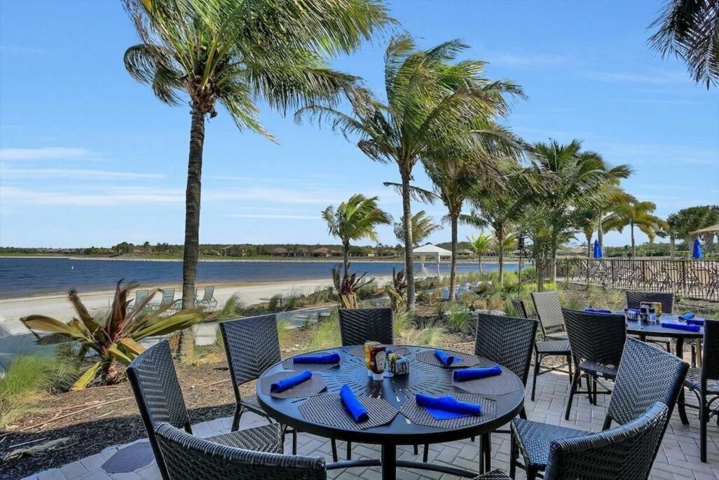 9 Best Vrbo Vacation Rentals In The Quarry, Naples, Florida Trip101