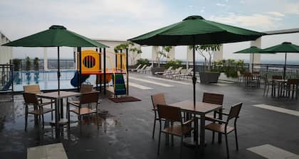 H Elite Design Hotel
