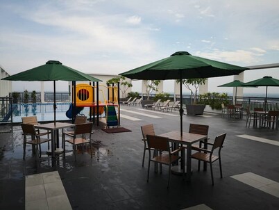 H Elite Design Hotel