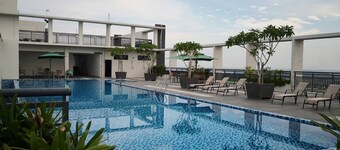 H Elite Design Hotel